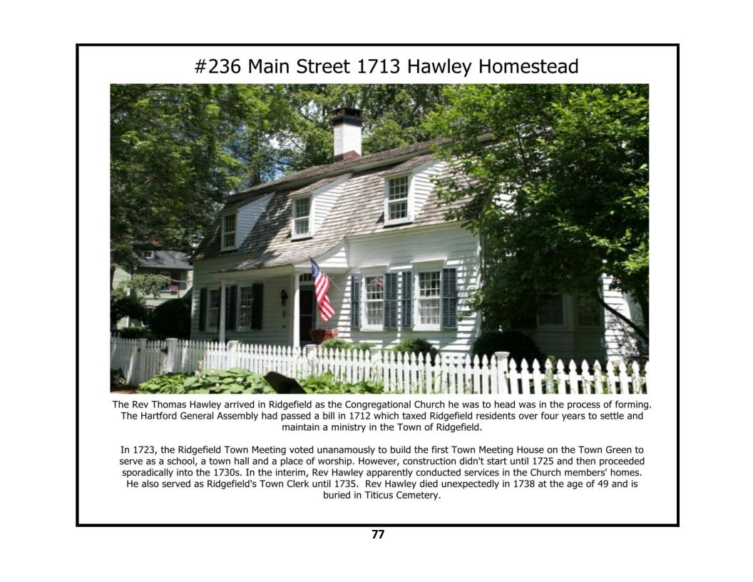 077_a_hd1_main_st_east_side_c_236_1713_hawley_homestead_b